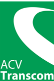 ACV-Transcom ACV-Transcom