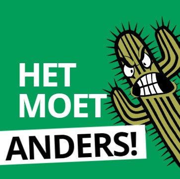 202510_Novemberappel-het moet anders