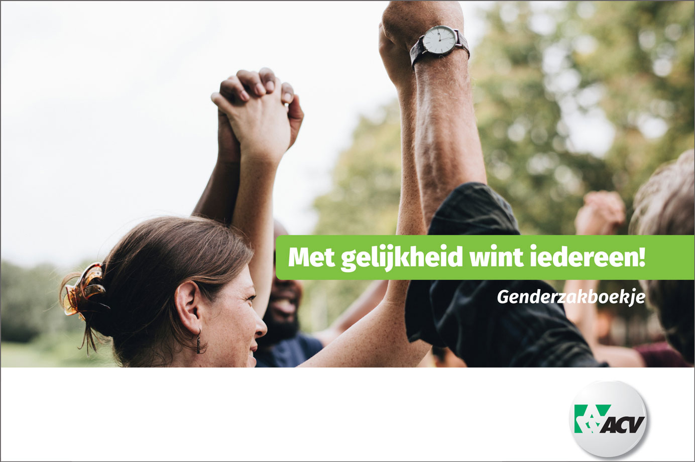 2019-Genderzakboekje