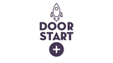 LOGO DOORSTARTplus