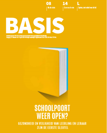 Cover-Basis-4