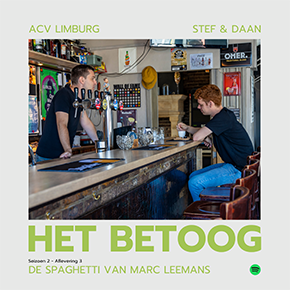 Het Betoog S02E03 LR