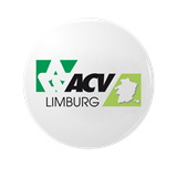 ACV Limburg ACV Limburg