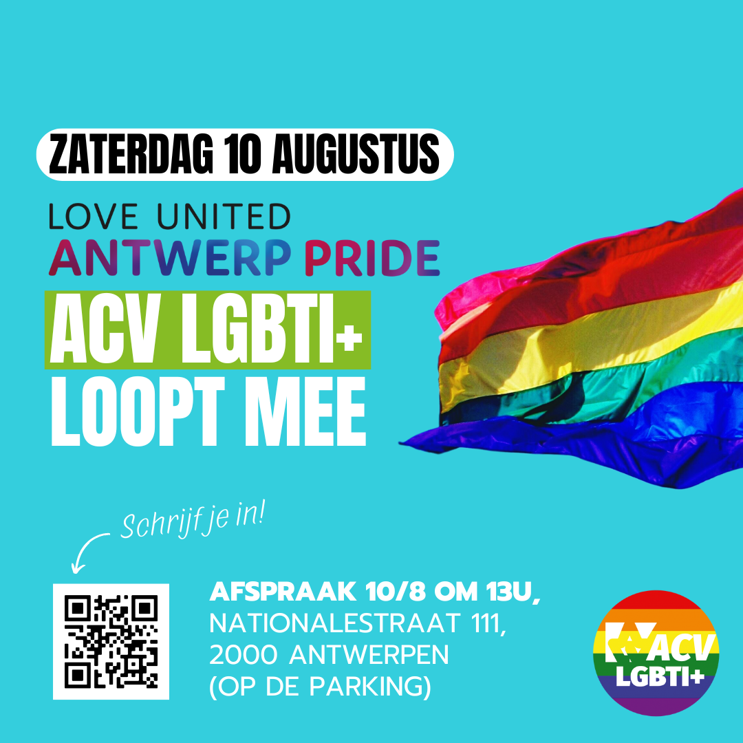 _Uitnodiging Pride 2024 (2)