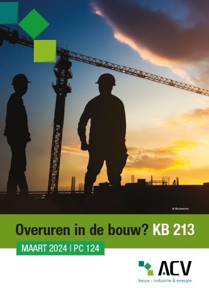 Cover-Folder-KB213-overuren-bouw-202201-LR